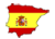 BEAUTYDAY - Espanol